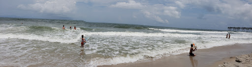 Drug Store «Walgreens», reviews and photos, 2400 E Center St, Warsaw, IN 46580, USA