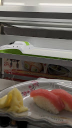 Photo n°118 de Sushi Way Créteil Soleil à Créteil ()