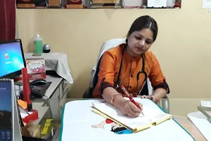 Dr Pratibha Garg Gwalior || Best Gynecologist In Gwalior - Gynaecology/Infertility Doctor - High Risk Pregnancy Specialist image