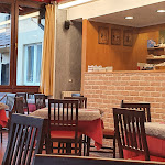 Photo n°4 de l'avis de Michela.a fait le 28/09/2022 à 14:33 sur le  Pizzeria Terrazza à Primiero San Martino di Castrozza