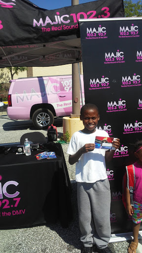 Furniture Store «Regency Furniture», reviews and photos, 990 Largo Center Dr, Upper Marlboro, MD 20774, USA