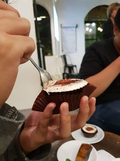 Top 20 cửa hàng air space Quận 11 Hồ Chí Minh 2022