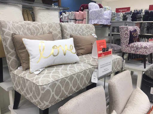 Department Store «Marshalls», reviews and photos, 9939 Chapman Ave, Garden Grove, CA 92840, USA