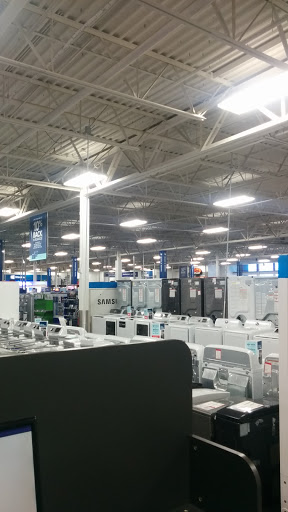 Electronics Store «Best Buy», reviews and photos, 4090 Commonwealth Ave, Eau Claire, WI 54701, USA