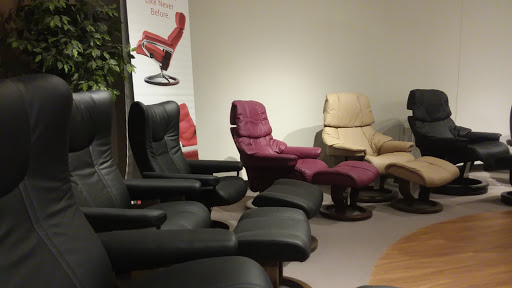 Furniture Store «Havertys Furniture», reviews and photos, 2297 Main St E, Snellville, GA 30078, USA