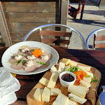 Photo n°3 de l'avis de Christophe.r fait le 22/12/2021 à 18:40 sur le  Rocce Nere à Sauze d'Oulx