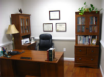 Norburg Chiropractic & Wellness Center - Photo 4 - Car repair in Savannah, GA, Savannah