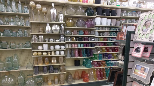Craft Store «Hobby Lobby», reviews and photos, 7202 Edinger Ave, Huntington Beach, CA 92647, USA
