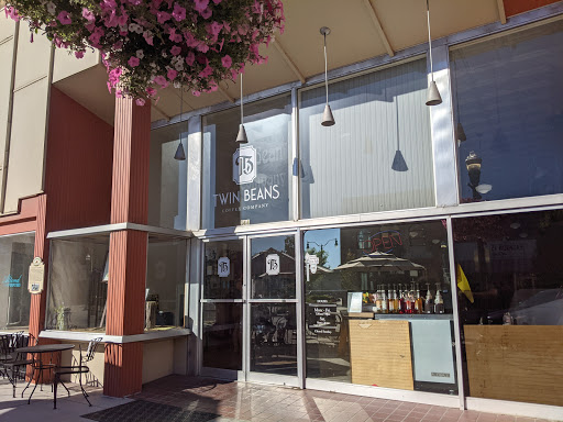 Cafe «Twin Beans Coffee Company», reviews and photos, 144 Main Ave E, Twin Falls, ID 83301, USA