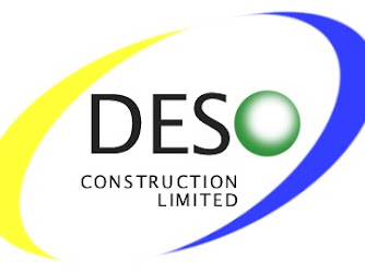 DESO Construction Limited