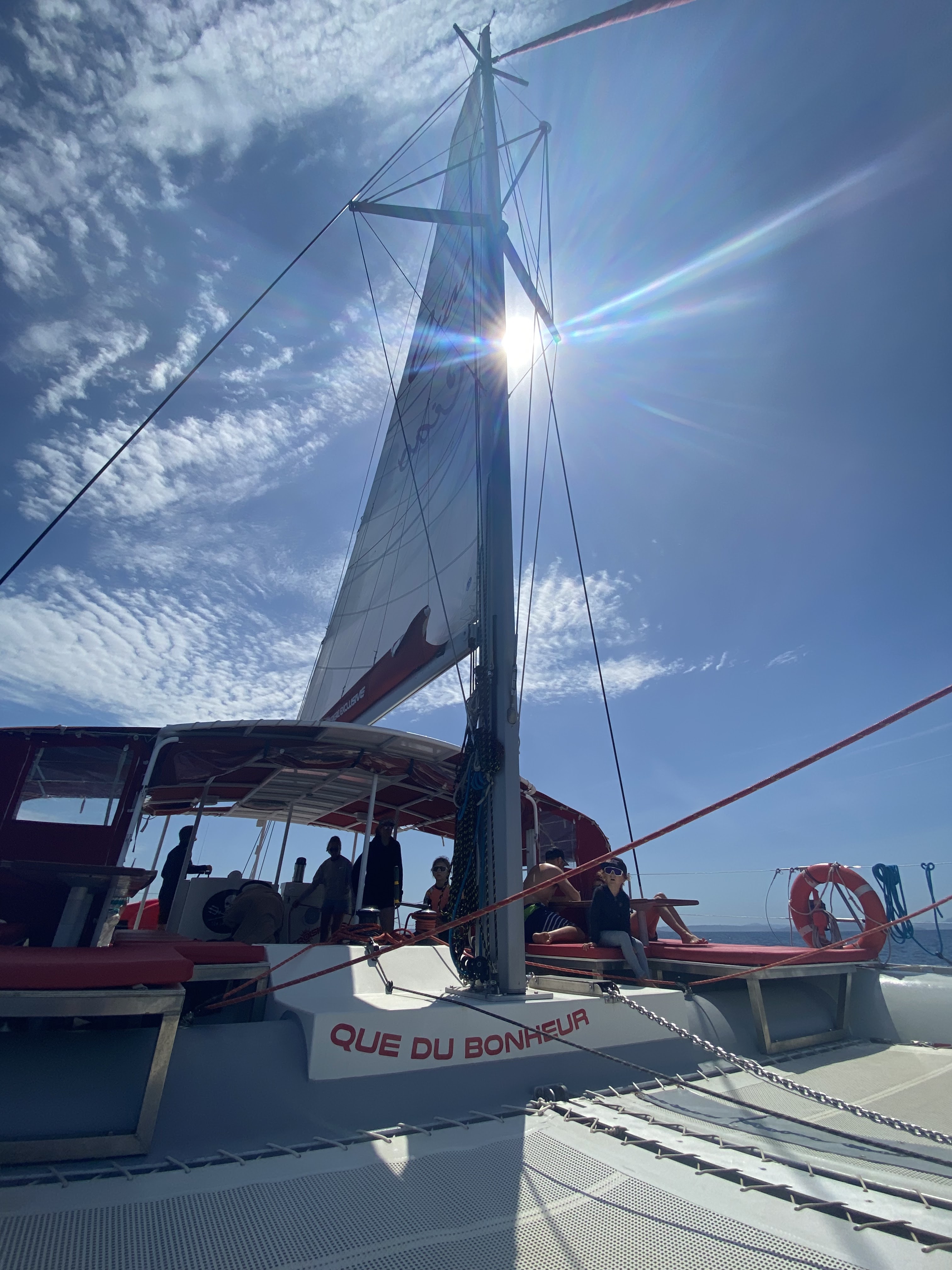 Photo n° 4 de l'avis de Julien.a fait le 30/05/2022 à 17:56