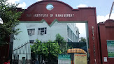 Dav Institute Of Management