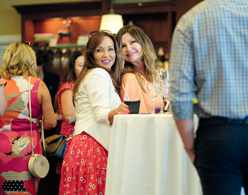 Mortgage Broker «Mortgages By Linda», reviews and photos