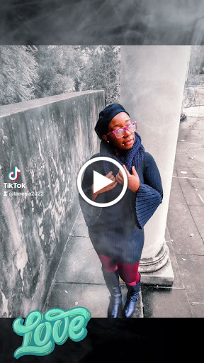 Museum «Millennium Gate Museum», reviews and photos, 395 17th St NW, Atlanta, GA 30363, USA