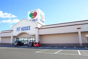 Fit House image
