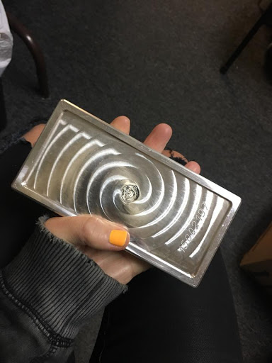 Pawn Shop «Craftsman Estate Jewelry & Pawn Shop», reviews and photos, 306 N State St, Ukiah, CA 95482, USA