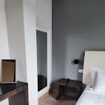 Photo n°7 de l'avis de Károly.u fait le 26/04/2023 à 18:11 sur le  FORTE16 Apartments View & Spa à Florence