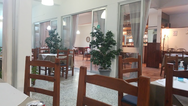 Αξιολογήσεις για το ΤΑΒΕΡΝΑ ΠΑΡΑΔΕΙΣΟΣ στην Ρόδος - Εστιατόριο