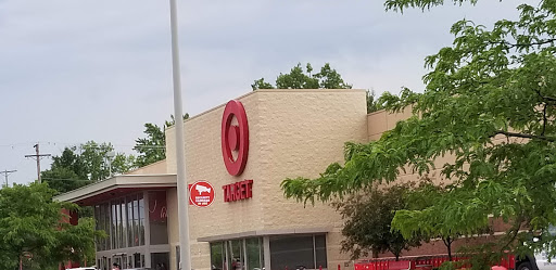 Target