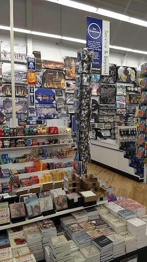 Bed Bath & Beyond - photo 20