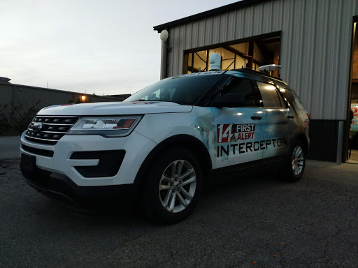 HVAC Contractor «A+ Derr Heating & Cooling», reviews and photos