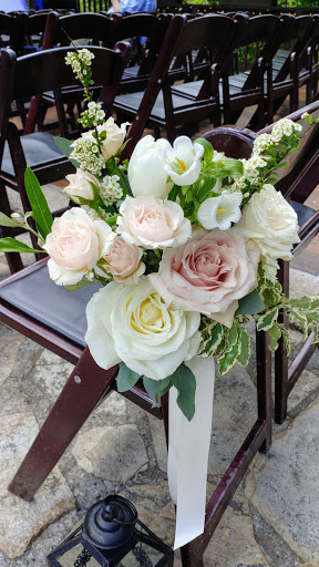 Wedding Venue «Millcreek Inn», reviews and photos, 5802 Millcreek Canyon Rd, Salt Lake City, UT 84124, USA