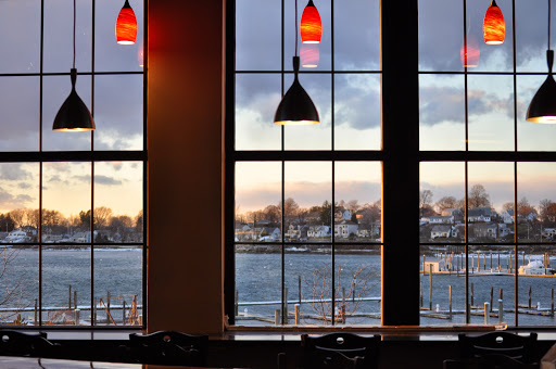 Insurance Agency «International Travel Insurance Group», reviews and photos