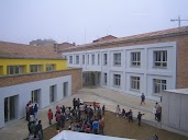 Escuela Magí Morera I Galicia en Lleida