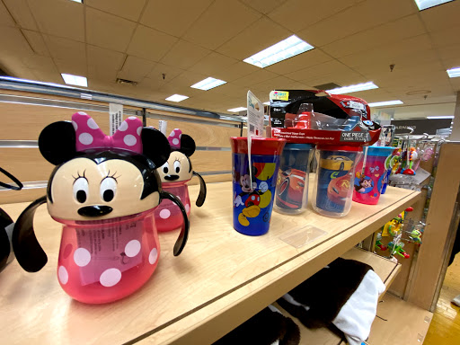 Department Store «Sears», reviews and photos, 7900 Ritchie Hwy, Glen Burnie, MD 21061, USA