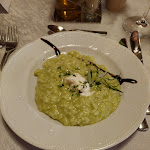 Photo n°2 de l'avis de Ton.i fait le 06/03/2018 à 20:34 sur le  Gasthof Blosegg à Ratschings