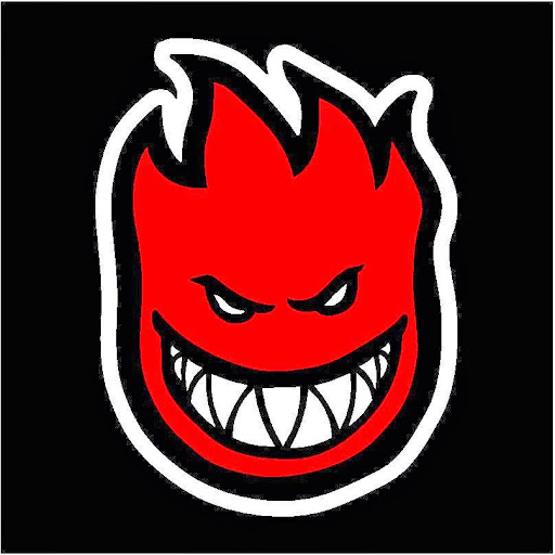 Bicycle Store «ADT Bike & Skate Shop (Arc De Triomphe Inc)», reviews and photos, 114-01 Jamaica Ave, Richmond Hill, NY 11418, USA