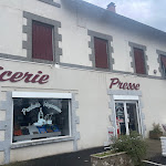 Photo n° 1 de l'avis de Inna.h fait le 30/03/2024 à 09:16 pour Restaurant Des Amis à La Goutelle