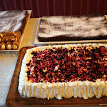 Photo n°42 de l'avis de Massimo.e fait le 08/02/2020 à 21:54 sur le  Hotel Fontana à San Giovanni di Fassa