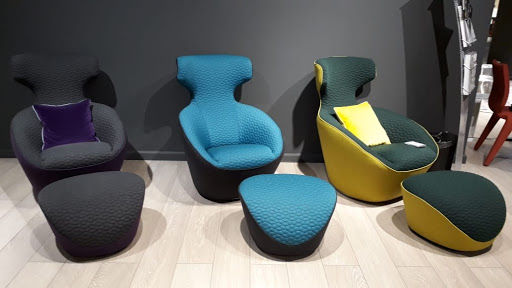 Roche Bobois