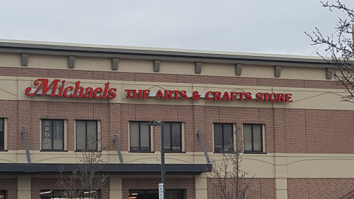 Craft Store «Michaels», reviews and photos, 1350 Northern Blvd, Manhasset, NY 11030, USA