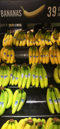 Supermarket «Super Stop & Shop», reviews and photos, 500 MA-134, South Dennis, MA 02660, USA