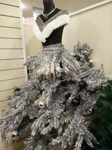 Department Store «HomeGoods», reviews and photos, 6000 Northgate Dr, San Rafael, CA 94903, USA