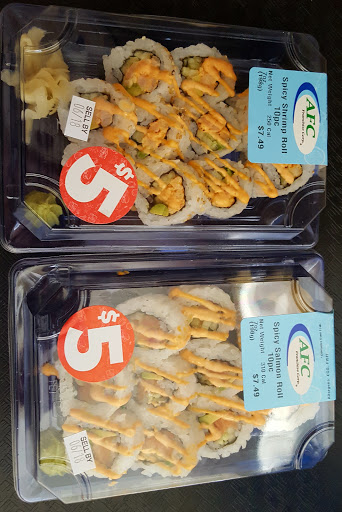 Grocery Store «Jewel-Osco», reviews and photos, 13200 Village Green Dr, Huntley, IL 60142, USA