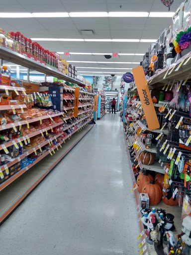 Drug Store «Walgreens», reviews and photos, 1815 Wading River Manor Rd, Wading River, NY 11792, USA