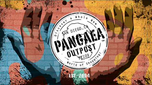 Gift Shop «Pangaea Outpost», reviews and photos, 909 Garnet Ave, San Diego, CA 92109, USA