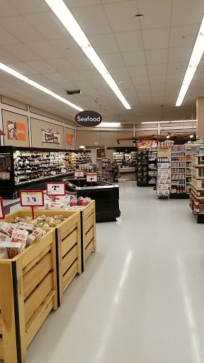 Supermarket «Weis Markets», reviews and photos, 9251 Lakeside Blvd, Owings Mills, MD 21117, USA