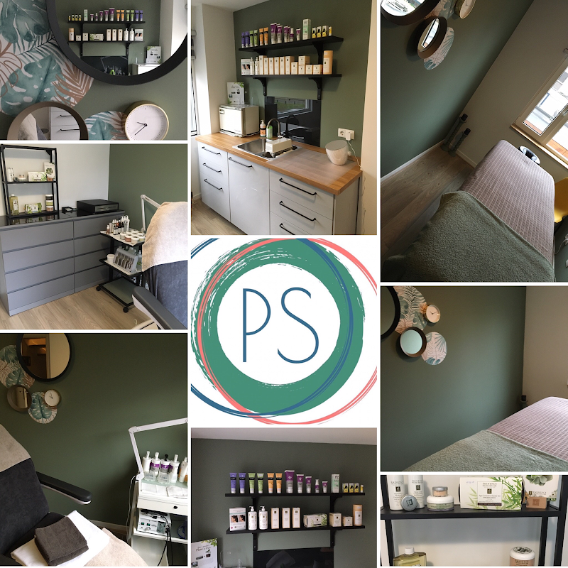 Beautystudio PuuurSen