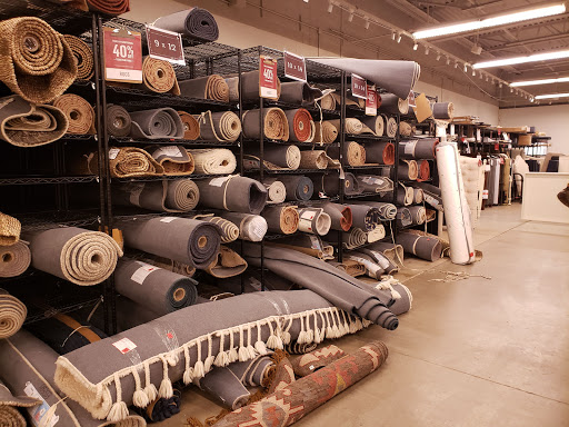 Outlet Mall «Tanger Outlet Riverhead», reviews and photos, 200 Tanger Mall Dr, Riverhead, NY 11901, USA