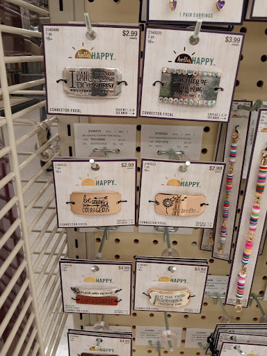 Craft Store «Hobby Lobby», reviews and photos, 2200 War Admiral Way #130, Lexington, KY 40509, USA