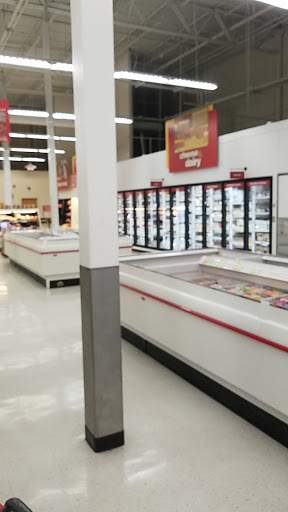 Restaurant Supply Store «Gordon Food Service Store», reviews and photos, 1140 E Altamonte Dr, Altamonte Springs, FL 32701, USA