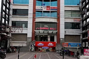 Miraj Cinemas Hoshiarpur image