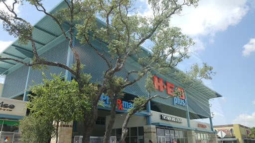 Grocery Store «H-E-B plus!», reviews and photos, 20935 US-281, San Antonio, TX 78258, USA