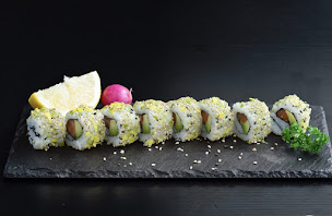 Photo n°61 de S sushi boulogne à Boulogne-Billancourt ()