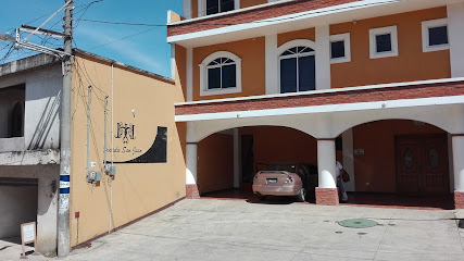 Hotel Posada Don Juan