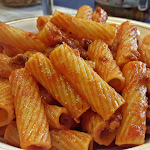 Photo n°4 de l'avis de Davide.a fait le 16/05/2019 à 11:32 sur le  Trattoria Sabbioneda Da Romolo à Milan